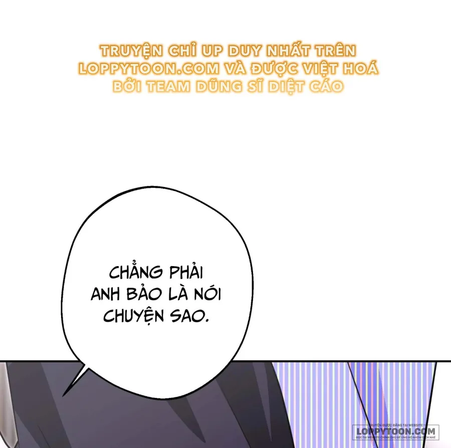 Tôi Chỉ Thích Mỹ Nam! - Chap 10 - Trang 26