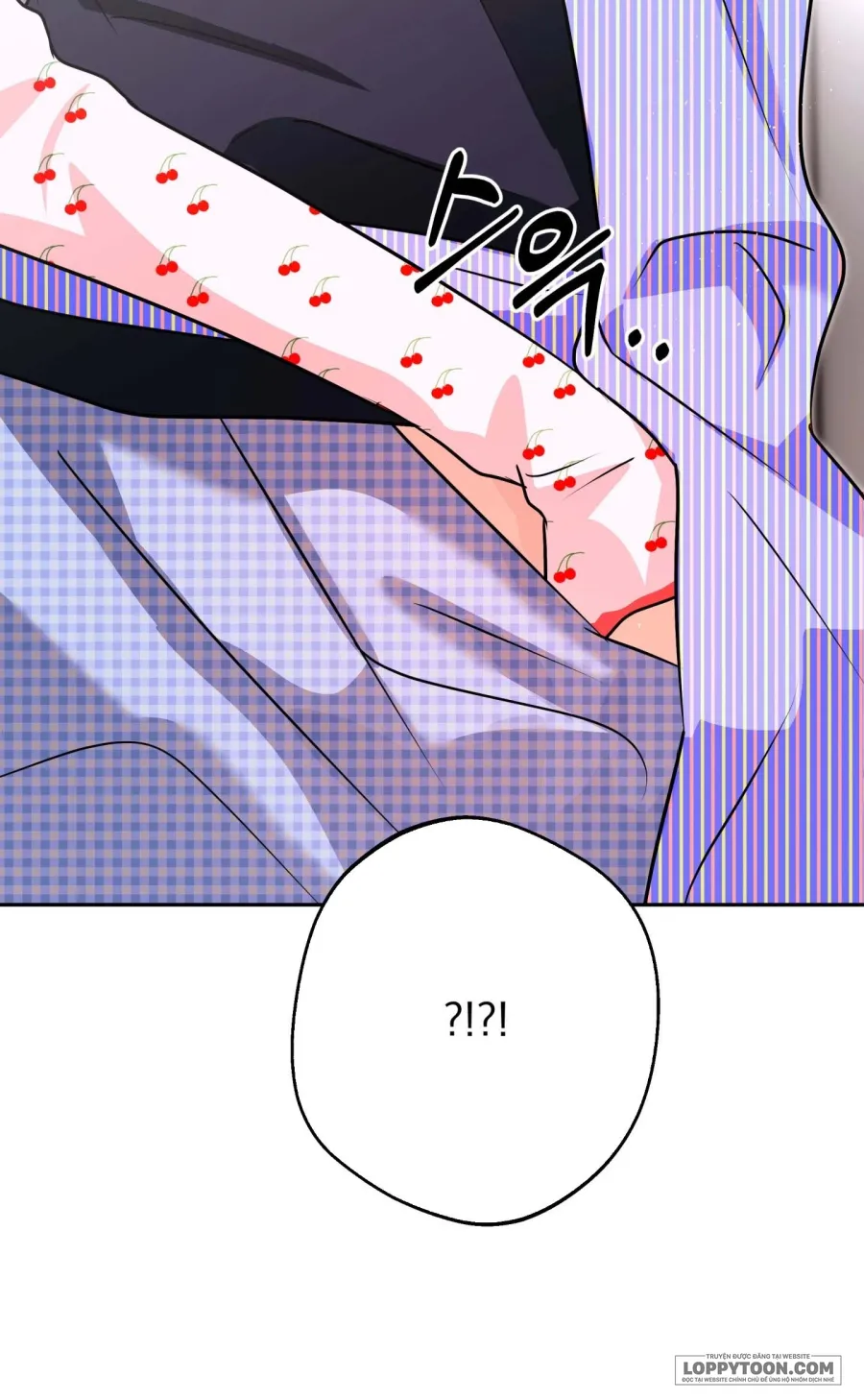 Tôi Chỉ Thích Mỹ Nam! - Chap 10 - Trang 27
