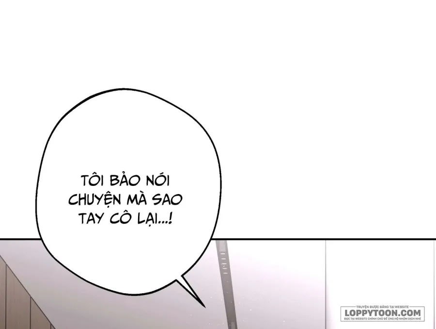 Tôi Chỉ Thích Mỹ Nam! - Chap 10 - Trang 28