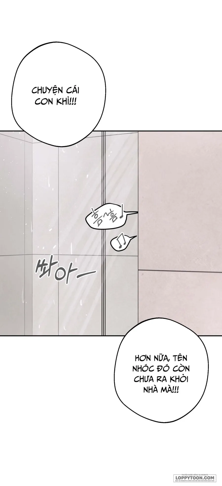 Tôi Chỉ Thích Mỹ Nam! - Chap 10 - Trang 30