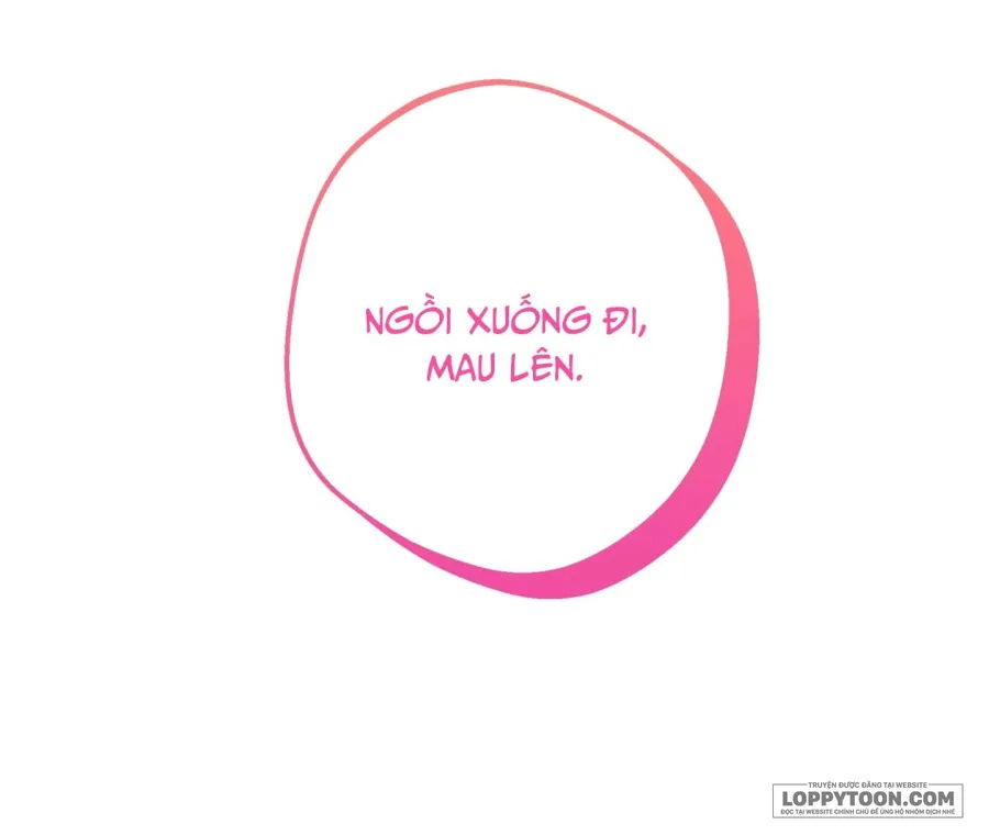 Tôi Chỉ Thích Mỹ Nam! - Chap 10 - Trang 4