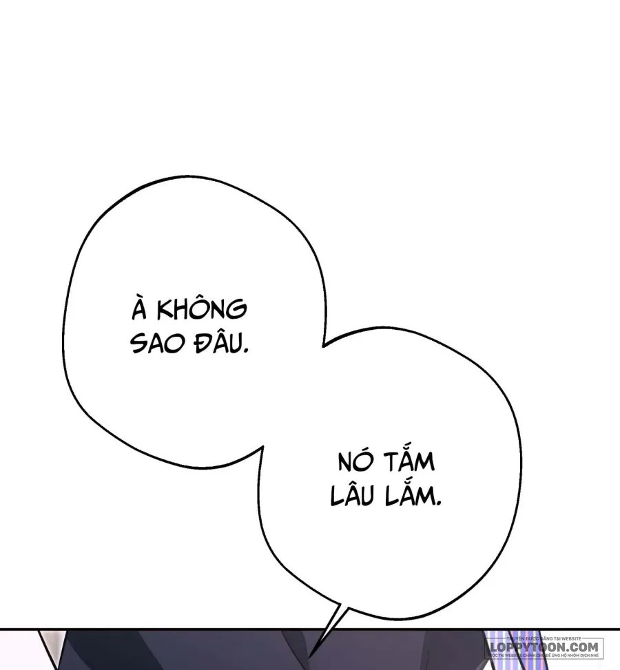 Tôi Chỉ Thích Mỹ Nam! - Chap 10 - Trang 31