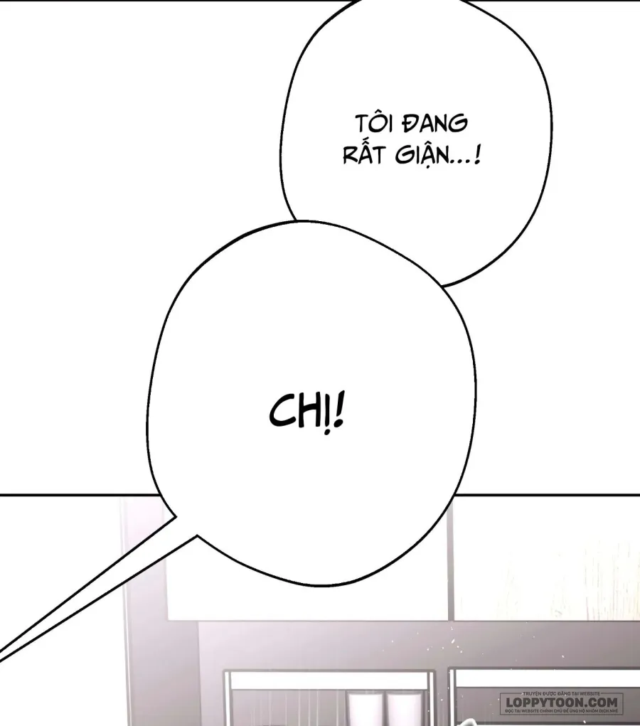 Tôi Chỉ Thích Mỹ Nam! - Chap 10 - Trang 35
