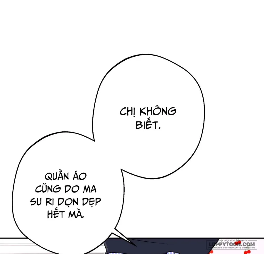 Tôi Chỉ Thích Mỹ Nam! - Chap 10 - Trang 40