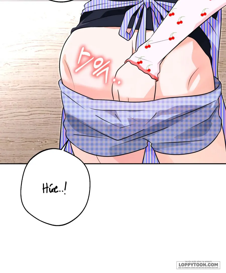 Tôi Chỉ Thích Mỹ Nam! - Chap 10 - Trang 41