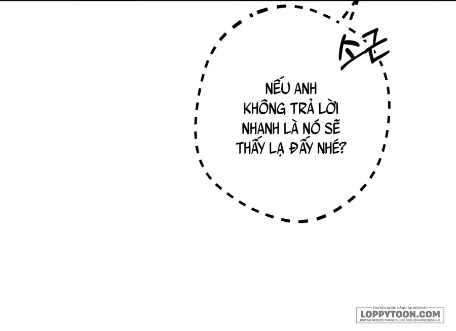 Tôi Chỉ Thích Mỹ Nam! - Chap 10 - Trang 48