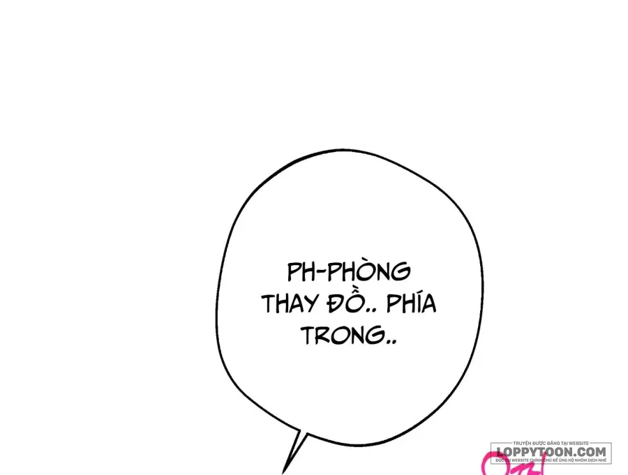 Tôi Chỉ Thích Mỹ Nam! - Chap 10 - Trang 49