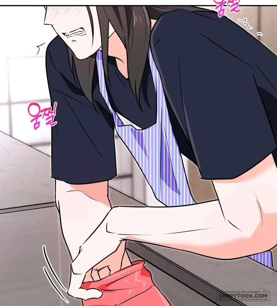 Tôi Chỉ Thích Mỹ Nam! - Chap 10 - Trang 50