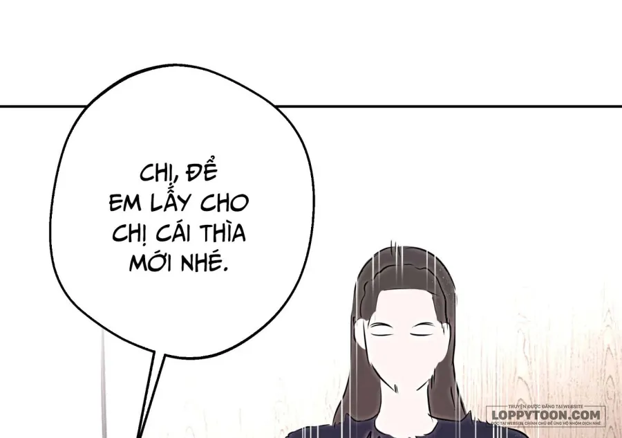Tôi Chỉ Thích Mỹ Nam! - Chap 10 - Trang 6
