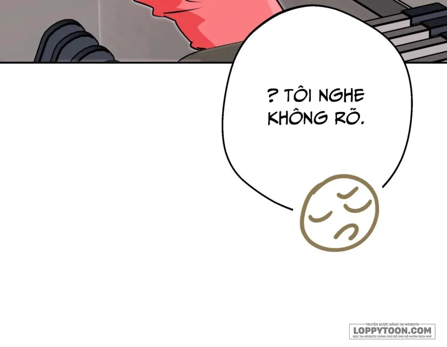 Tôi Chỉ Thích Mỹ Nam! - Chap 10 - Trang 51