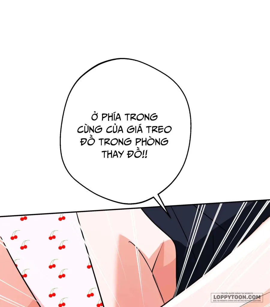 Tôi Chỉ Thích Mỹ Nam! - Chap 10 - Trang 52