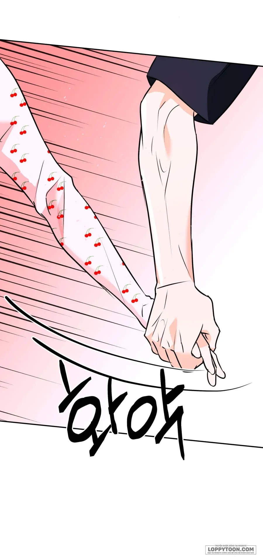 Tôi Chỉ Thích Mỹ Nam! - Chap 10 - Trang 54