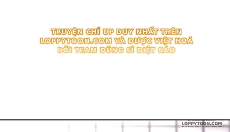 Tôi Chỉ Thích Mỹ Nam! - Chap 10 - Trang 57