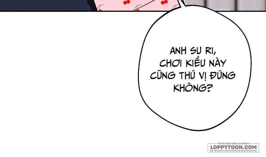 Tôi Chỉ Thích Mỹ Nam! - Chap 10 - Trang 59