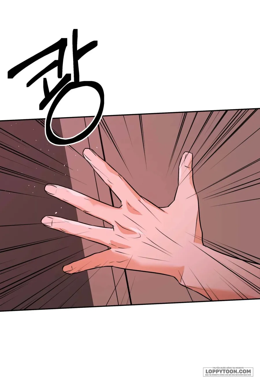 Tôi Chỉ Thích Mỹ Nam! - Chap 10 - Trang 61