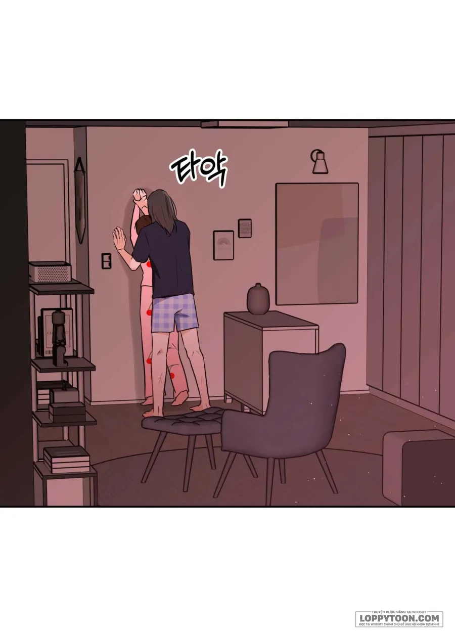 Tôi Chỉ Thích Mỹ Nam! - Chap 10 - Trang 62
