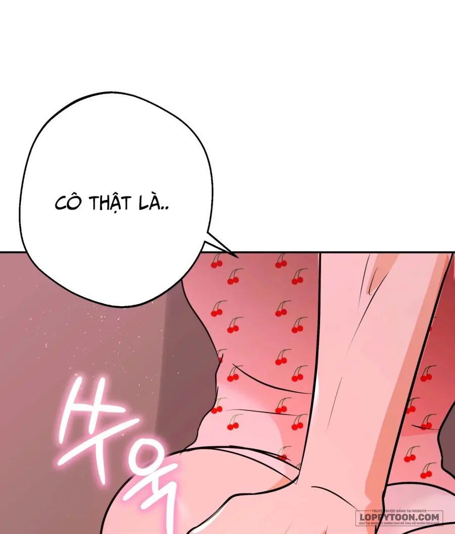 Tôi Chỉ Thích Mỹ Nam! - Chap 10 - Trang 64