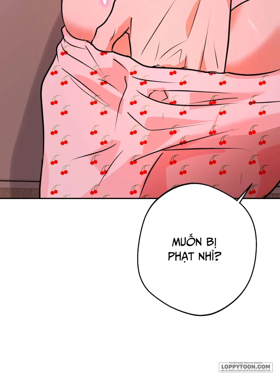 Tôi Chỉ Thích Mỹ Nam! - Chap 10 - Trang 65