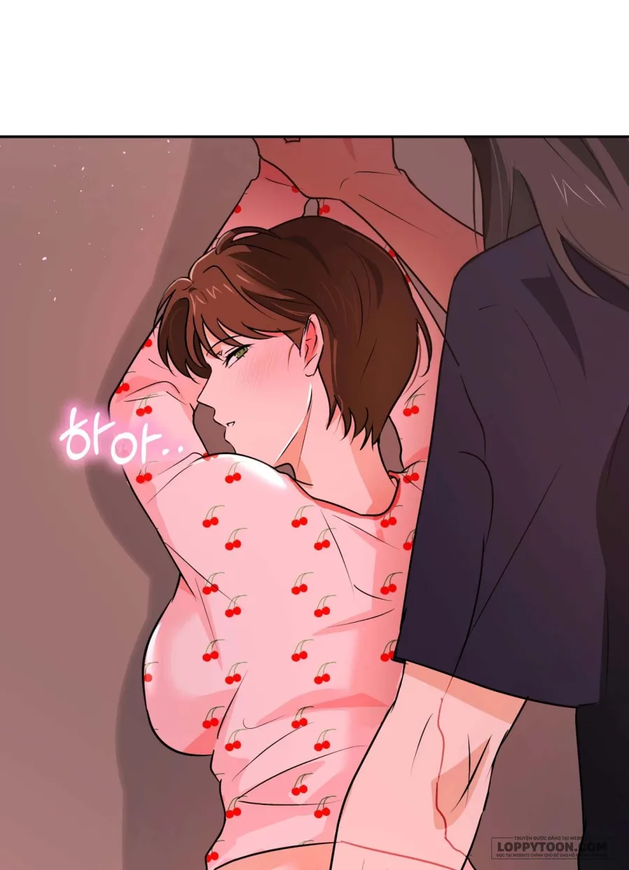 Tôi Chỉ Thích Mỹ Nam! - Chap 10 - Trang 66