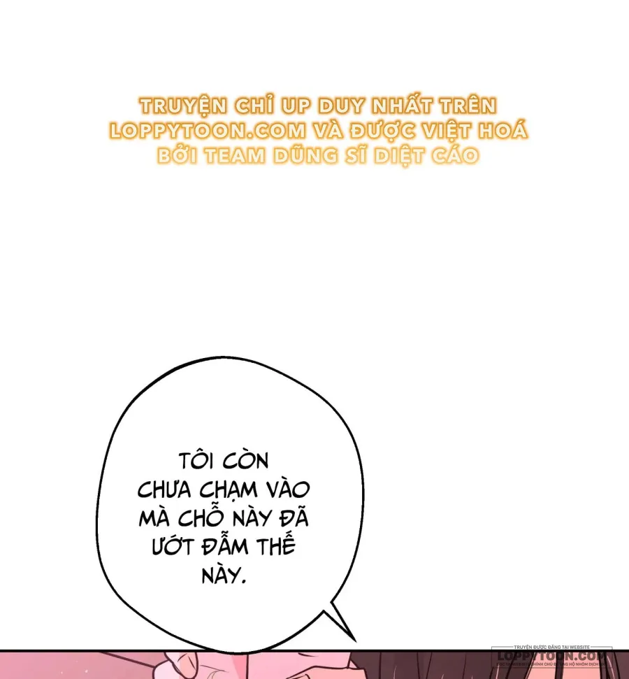 Tôi Chỉ Thích Mỹ Nam! - Chap 10 - Trang 68