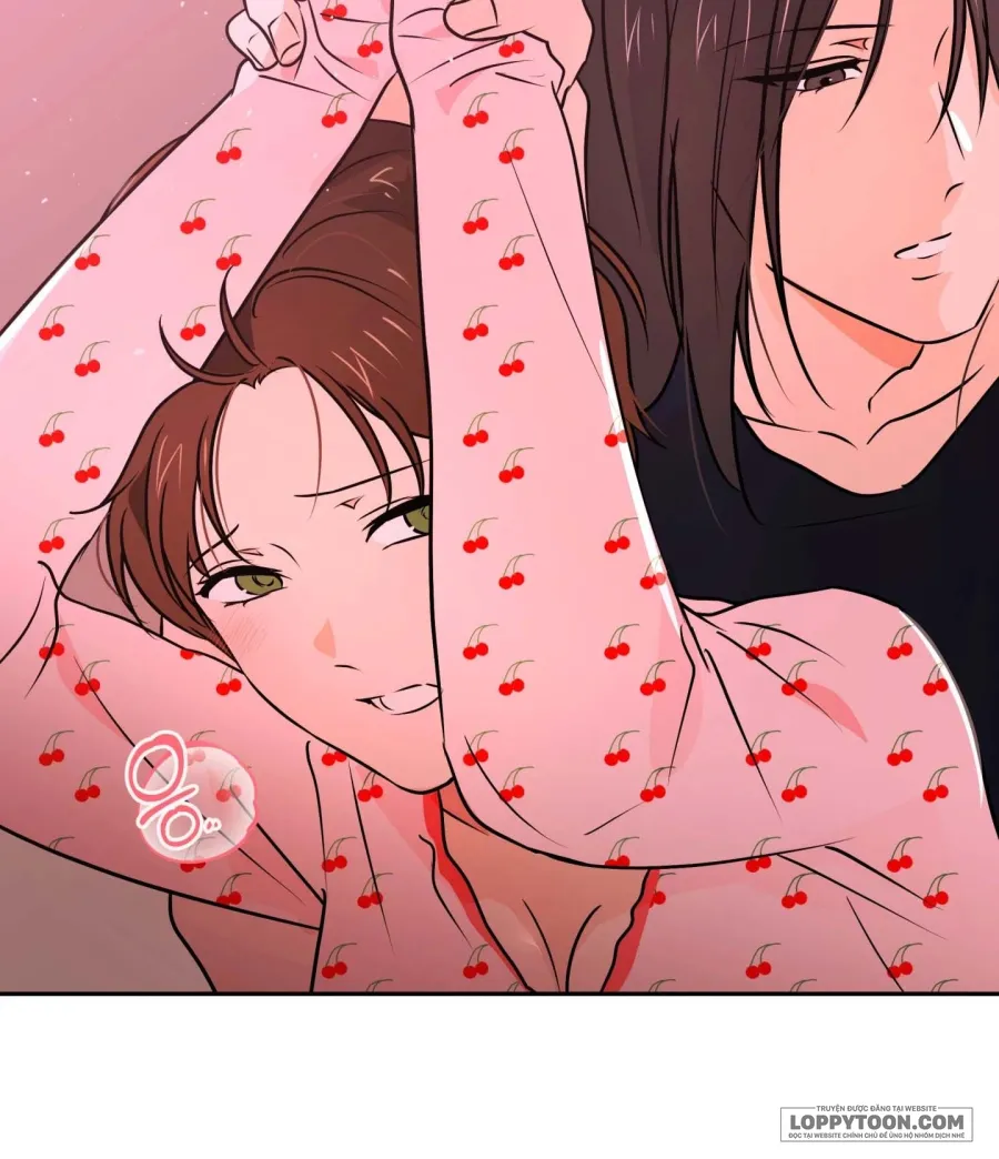 Tôi Chỉ Thích Mỹ Nam! - Chap 10 - Trang 69