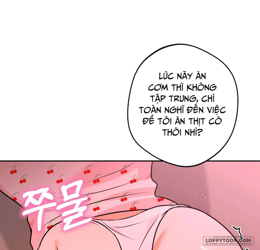 Tôi Chỉ Thích Mỹ Nam! - Chap 10 - Trang 70
