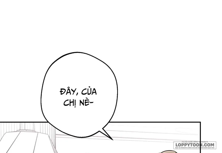 Tôi Chỉ Thích Mỹ Nam! - Chap 10 - Trang 8