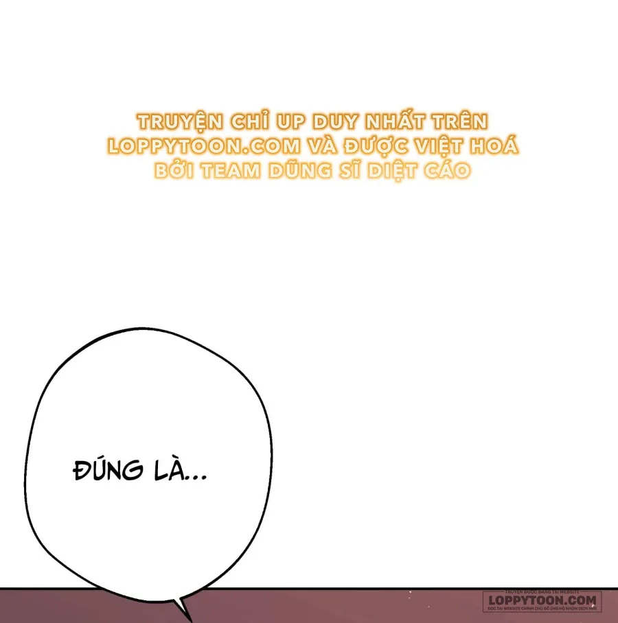 Tôi Chỉ Thích Mỹ Nam! - Chap 10 - Trang 75