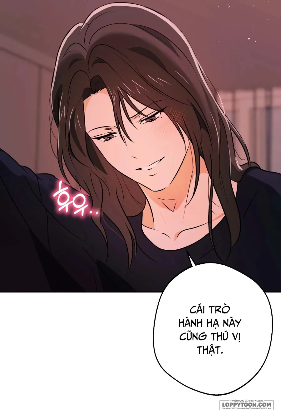 Tôi Chỉ Thích Mỹ Nam! - Chap 10 - Trang 76