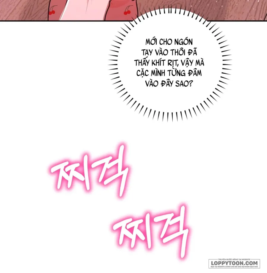 Tôi Chỉ Thích Mỹ Nam! - Chap 10 - Trang 80