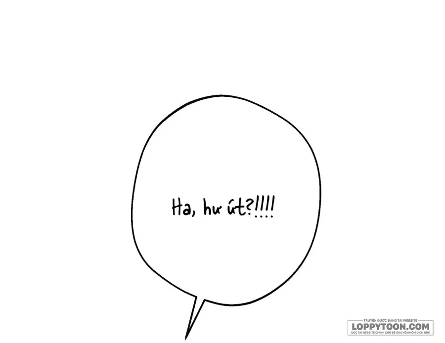 Tôi Chỉ Thích Mỹ Nam! - Chap 10 - Trang 84