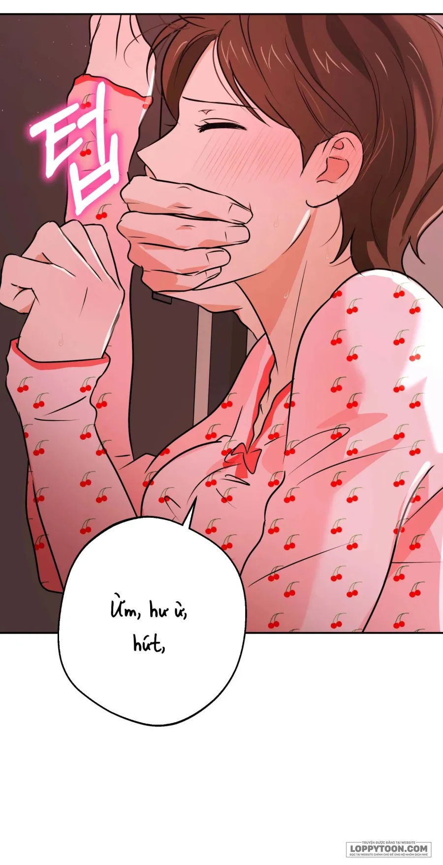 Tôi Chỉ Thích Mỹ Nam! - Chap 10 - Trang 88