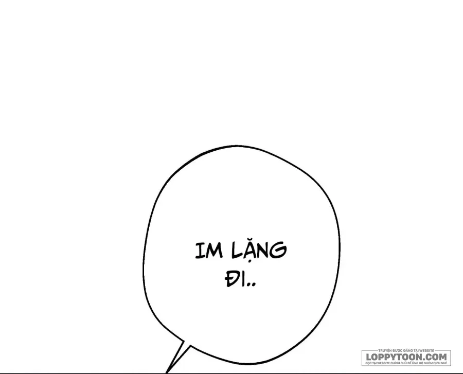 Tôi Chỉ Thích Mỹ Nam! - Chap 10 - Trang 89