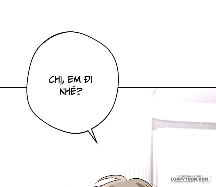 Tôi Chỉ Thích Mỹ Nam! - Chap 10 - Trang 10