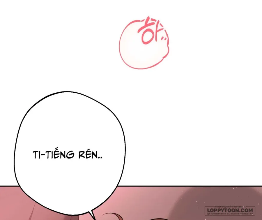 Tôi Chỉ Thích Mỹ Nam! - Chap 10 - Trang 91