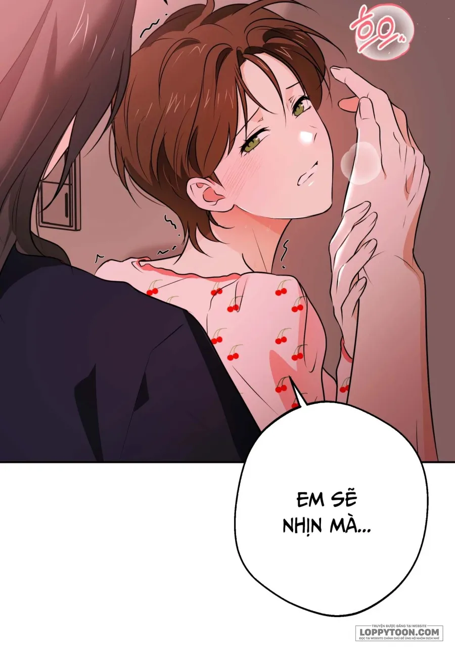 Tôi Chỉ Thích Mỹ Nam! - Chap 10 - Trang 92