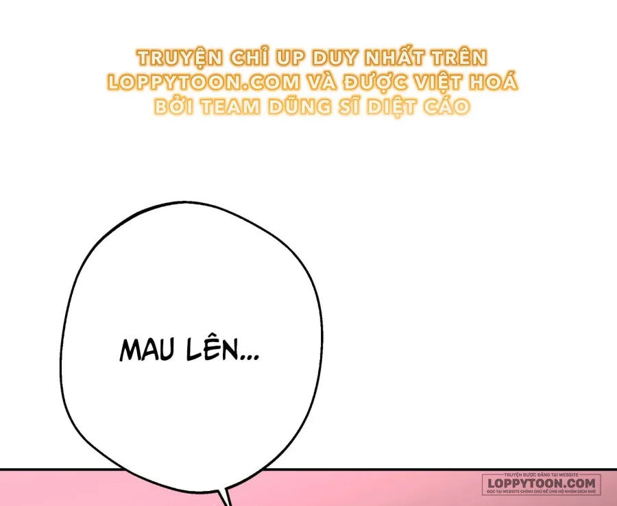 Tôi Chỉ Thích Mỹ Nam! - Chap 10 - Trang 93