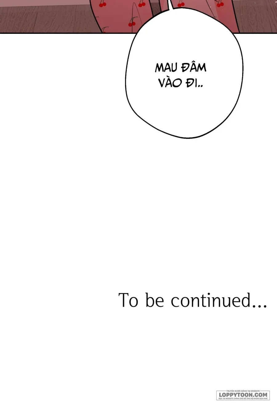 Tôi Chỉ Thích Mỹ Nam! - Chap 10 - Trang 95
