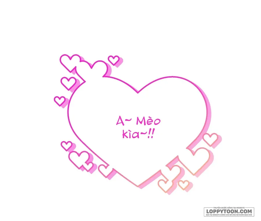 Tôi Chỉ Thích Mỹ Nam! - Chap 9 - Trang 2