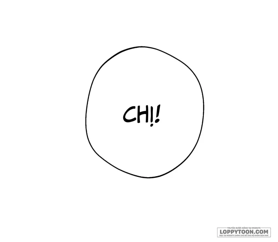 Tôi Chỉ Thích Mỹ Nam! - Chap 9 - Trang 15