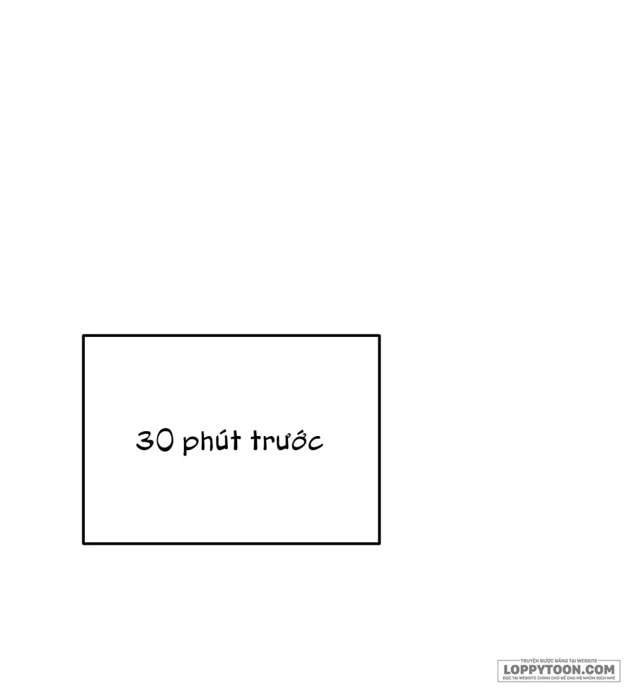 Tôi Chỉ Thích Mỹ Nam! - Chap 9 - Trang 21