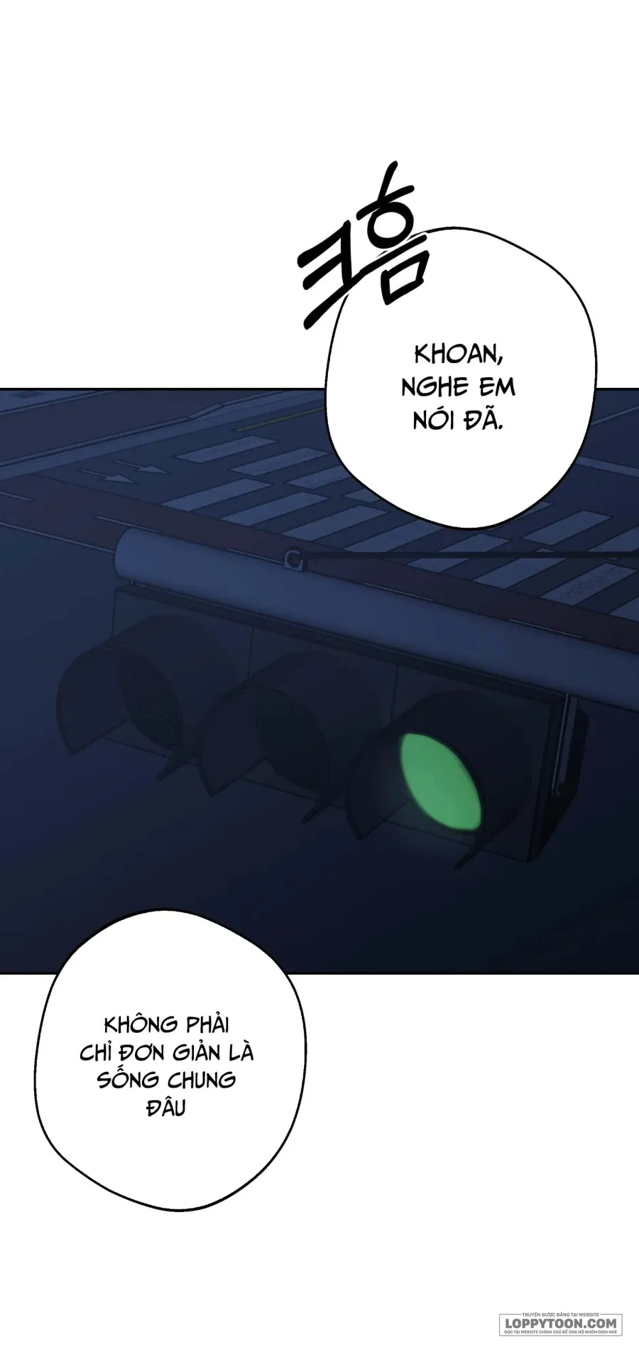 Tôi Chỉ Thích Mỹ Nam! - Chap 9 - Trang 26