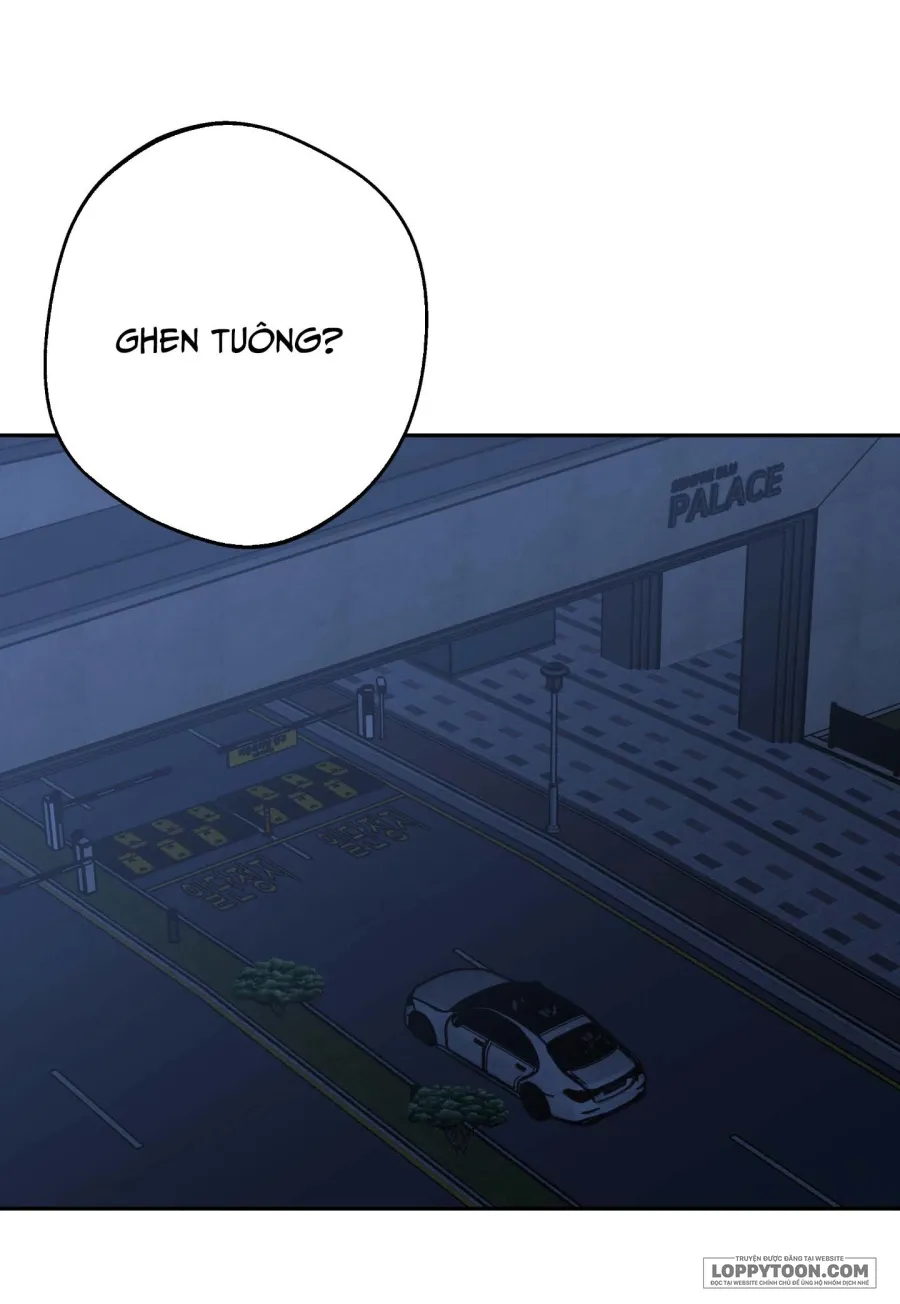 Tôi Chỉ Thích Mỹ Nam! - Chap 9 - Trang 28