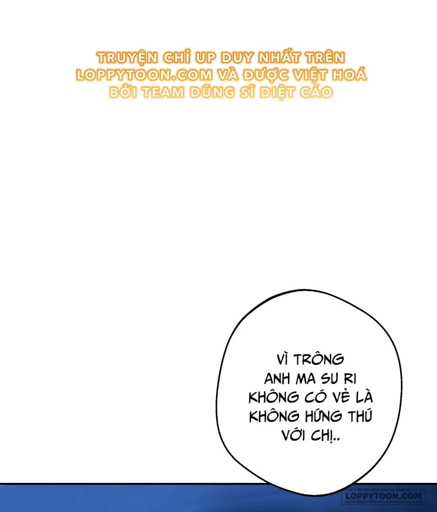 Tôi Chỉ Thích Mỹ Nam! - Chap 9 - Trang 29