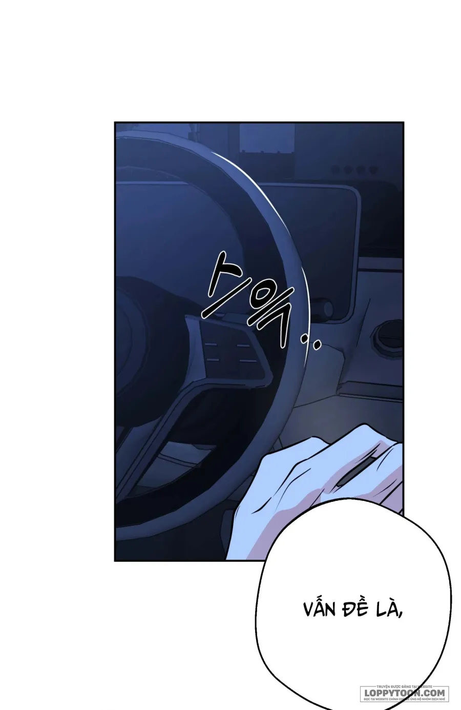 Tôi Chỉ Thích Mỹ Nam! - Chap 9 - Trang 31