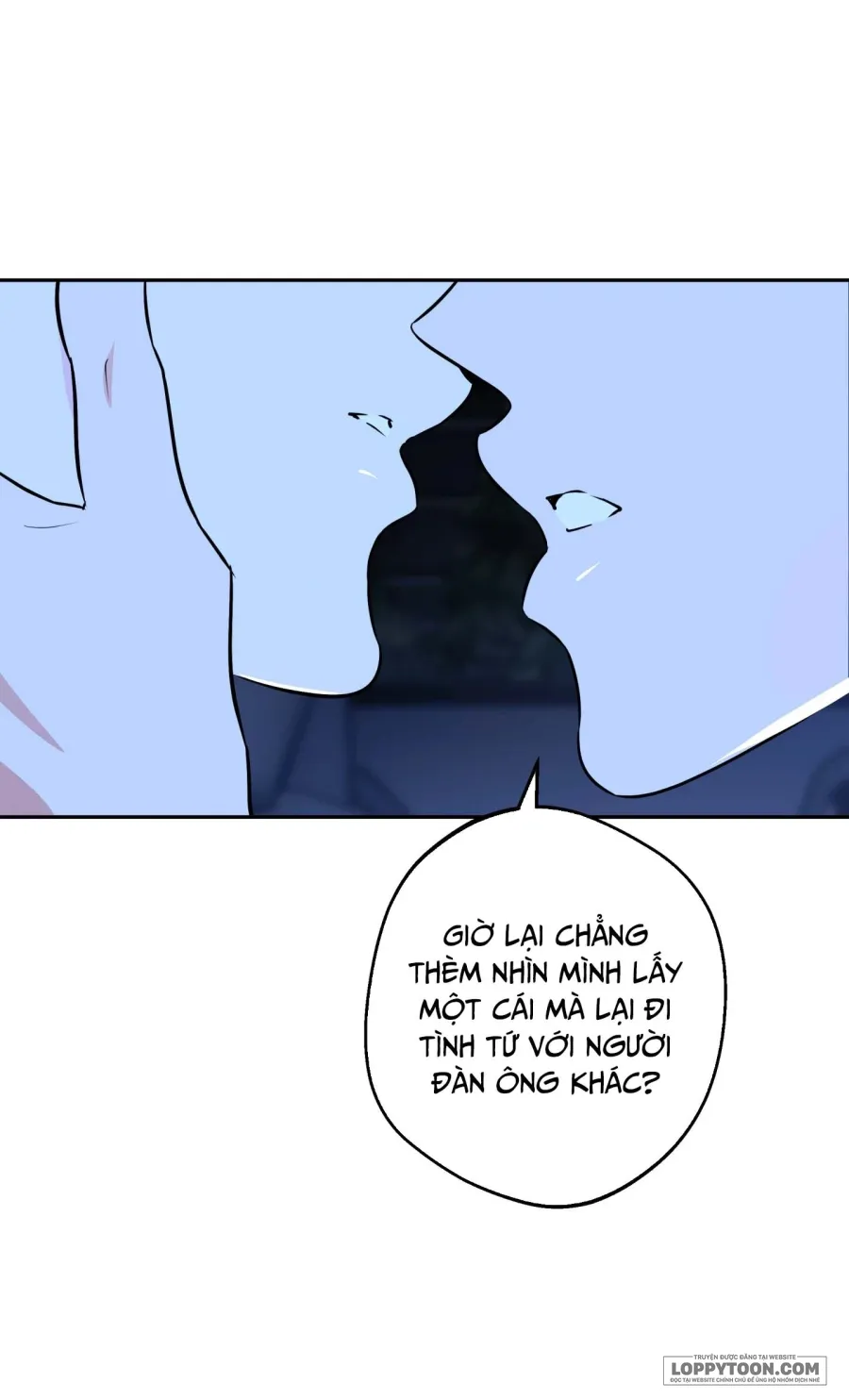 Tôi Chỉ Thích Mỹ Nam! - Chap 9 - Trang 36