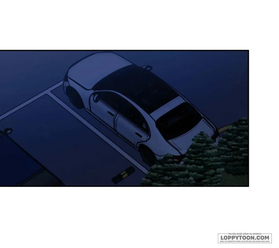 Tôi Chỉ Thích Mỹ Nam! - Chap 9 - Trang 38