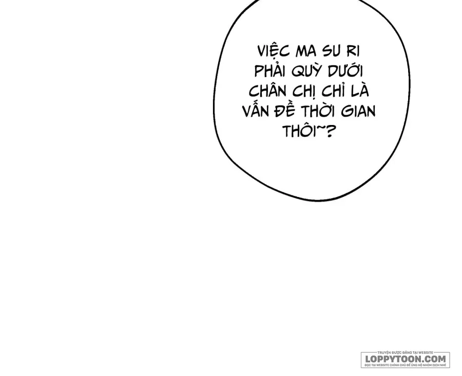 Tôi Chỉ Thích Mỹ Nam! - Chap 9 - Trang 40