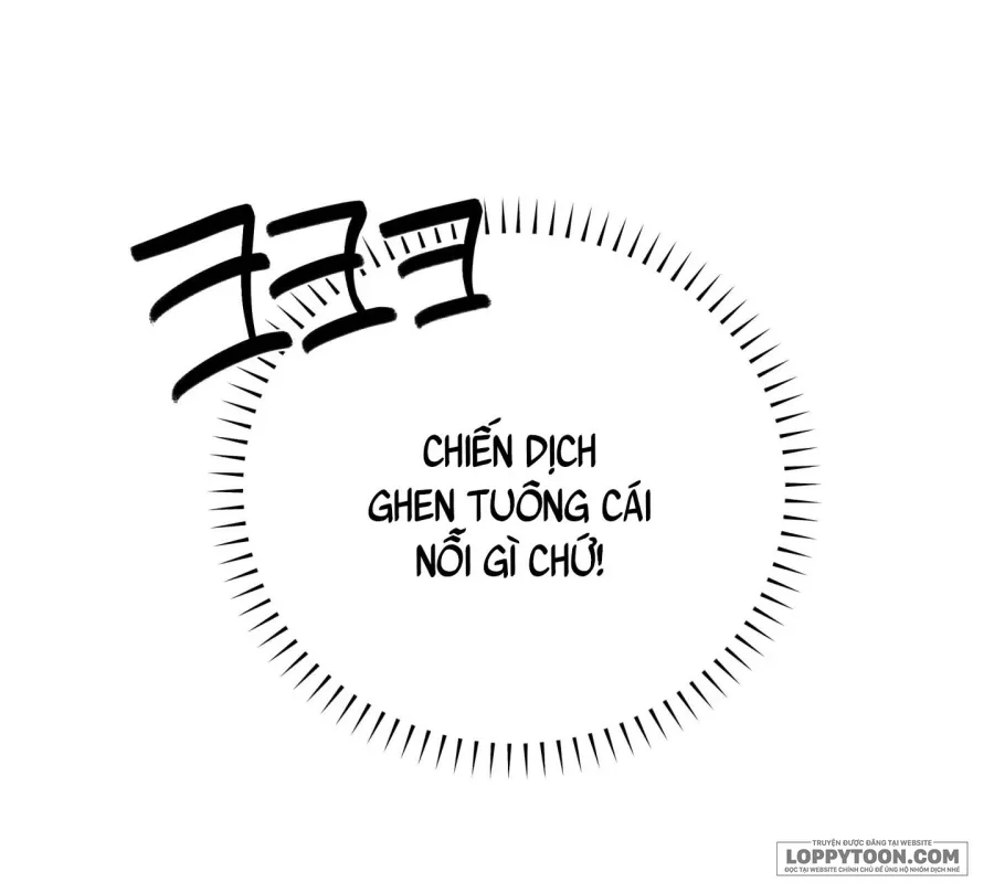 Tôi Chỉ Thích Mỹ Nam! - Chap 9 - Trang 43