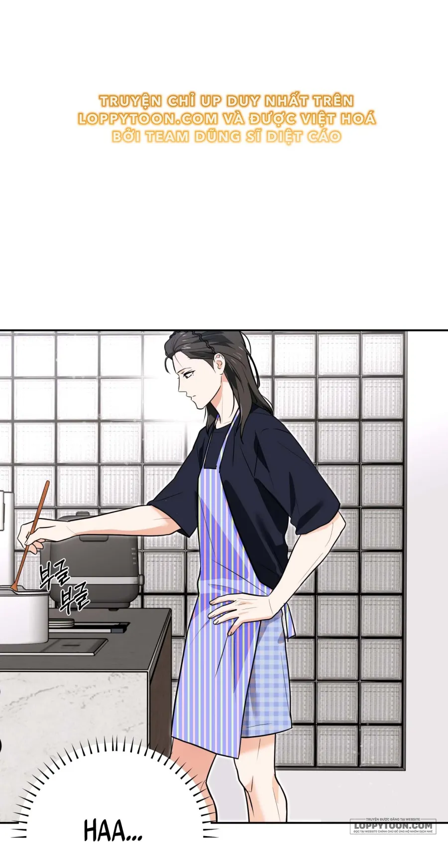 Tôi Chỉ Thích Mỹ Nam! - Chap 9 - Trang 47